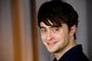 Theater_Daniel_Radcliffe_.sff.jpg