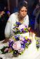 Aretha_Franklin_s_Birthday_Party.sff.jpg