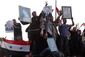 Mideast Syria_Lea(2).jpg