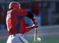 Nationals_Tigers_Spring_Baseball.sff.jpg