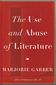 Book_Review_The_Use_and_Abuse_of_Literature.sff.jpg