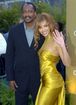 CORRECTION_People_Beyonce.sff.jpg