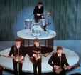 EMI-Beatles_Lawsuit_.sff.jpg