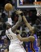 Knicks_Bobcats_Basketball.sff.jpg