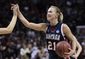 NCAA_Louisville_Gonzaga_Basketball.sff.jpg