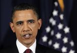 Obama Libya_Star.jpg