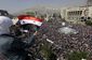 ASSADSYRIA.jpg
