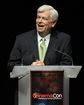 CinemaCon_2011_State_of_the_Industry.sff.jpg