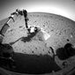 Mars_Rovers.sff.jpg