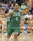 APTOPIX_NCAA_Notre_Dame_Tennessee_Basketball.sff.jpg