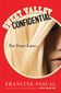 Book_Review_Sweet_Valley_Confidential.sff.jpg