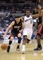 Heat Wizards Basketba_Star(3).jpg