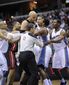 Heat Wizards Basketba_Star(4).jpg