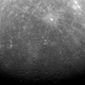 Mercury_Obital_View.sff.jpg