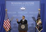 Obama Enegy_Lea(2).jpg