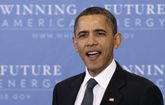 Obama Enegy_Lea.jpg