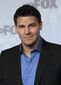 People_David_Boreanaz_.sff.jpg