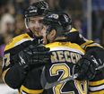 Blackhawks_Bruins_Hockey.sff.jpg