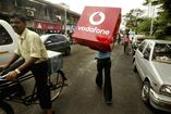 India_Vodafone.sff.jpg