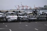 Japan_Earthquake_Supply_Chains.sff.jpg