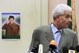 Libya Mideast_Lea.jpg