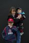 NATS_158