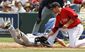 Rays_Red_Sox_Spring_Baseball.sff.jpg