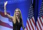 Wyoming_Coulter.sff.jpg