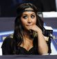 Wrestlemania_XXVII_Press_Conference.sff.jpg