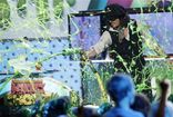 2011_Kids_Choice_Awards_Show.sff.jpg