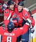 CapsWin.jpg