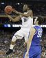 NCAA_Final_Four_Kentucky_UConn_Basketball.sff.jpg