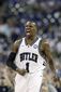 NCAA_Final_Four_VCU_Butler_Basketball.sff.jpg