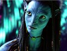 film_avatar_stars.jpg