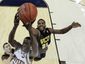 NCAA Final Four VCU B_Lea.jpg