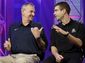 NCAA_Final_Four_Butler_UConn_Basketball.sff.jpg