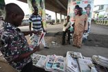 Nigeria Election_Lea.jpg
