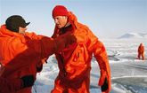 Norway_Arctic_Prince.sff.jpg