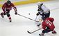 Sabres_Capitals_Hockey.sff.jpg