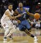 Wizards Bobcats Baske_Star(2).jpg
