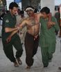APTOPIX Pakistan_Lea.jpg