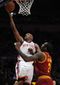 Cavaliers_Knicks_Basketball.sff.jpg