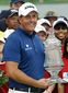 Houston_Open_Golf.sff.jpg
