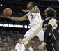 NCAA Final Four Butle_Star(3).jpg