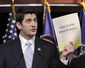 Republicans Budget_Lea.jpg