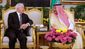SAUDI.jpg