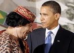 US Libya_Lea.jpg