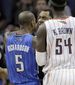 Magic_Bobcats_Basketball.sff.jpg