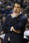 St_Johns_Lavin_Cancer_Basketball.sff.jpg