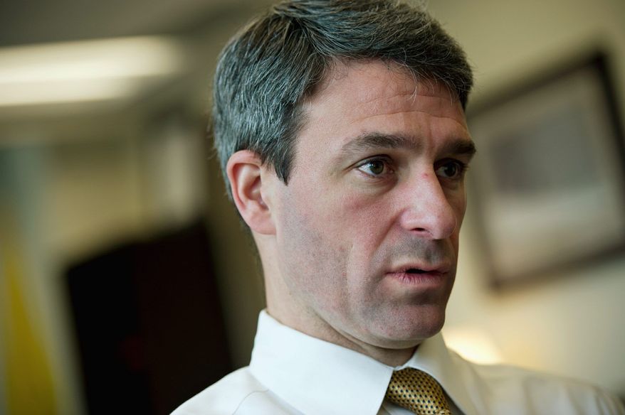 Cuccinelli